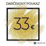 Darujte svojim blízkym možnosť vlastného výberu darčeka.