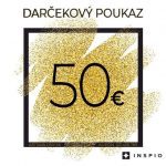 Darujte svojim blízkym možnosť vlastného výberu darčeka.