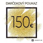 Darujte svojim blízkym možnosť vlastného výberu darčeka.
