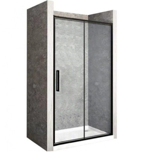 Skladacie sprchové dvere Rapid Fold 90 Skladacie sprchové dvere Rapid Fold 90