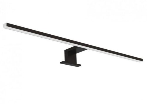 LED lampa Ala 60 cm LED lampa Ala 60 cm