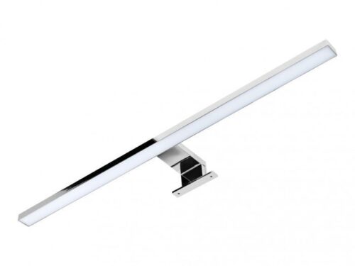 LED lampa Moon 60 cm LED lampa Moon 60 cm