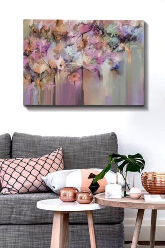 Obraz Kalani 100x70 cm Obraz Kalani 100x70 cm