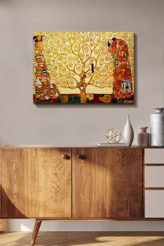 Obraz Strom života 50x70 cm Obraz Strom života 50x70 cm