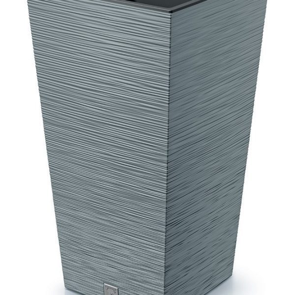 Květináč FUSU IV beton