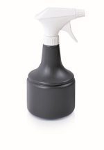 Rozprašovač SPRAY antracit