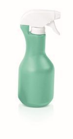 Rozprašovač SPRAY šalvia