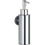 Dávkovač mydla MEXEN 180 ml chrómový