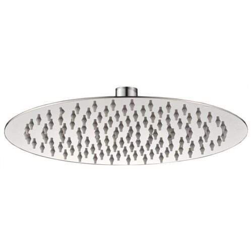 Sprchová hlavica MEXEN SLIM CIRCLE 30 cm chróm Sprchová hlavica MEXEN SLIM CIRCLE 30 cm chróm