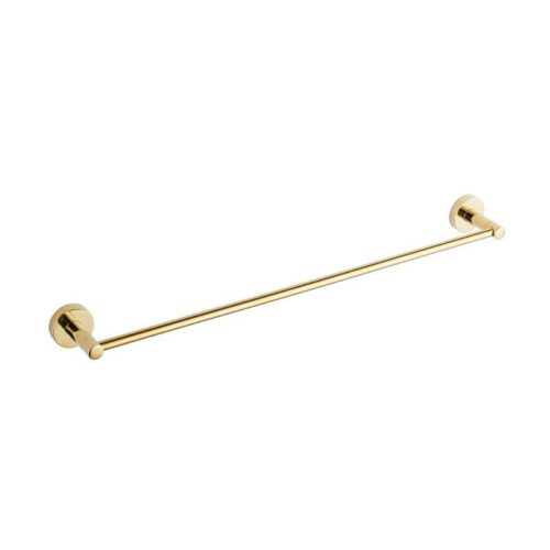 Vešiak na uteráky MEXEN Stick zlatý Vešiak na uteráky MEXEN Stick zlatý