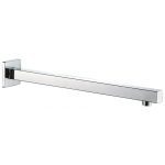 Sprchové rameno MEXEN (79111-00) chróm