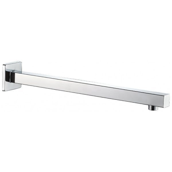 Sprchové rameno MEXEN (79111-00) chróm