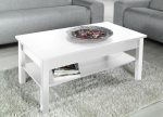 ArtCam Konferenčný stolík CAMA UNI Farba: Wenge – Obrázok 2