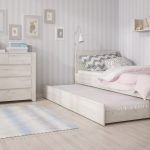 ArtExt Komoda CARLY 1D-5S | No 41