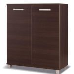 ArtMadex Komoda MAXIMUS M24 Farba: Komoda Maximus M24:biela
