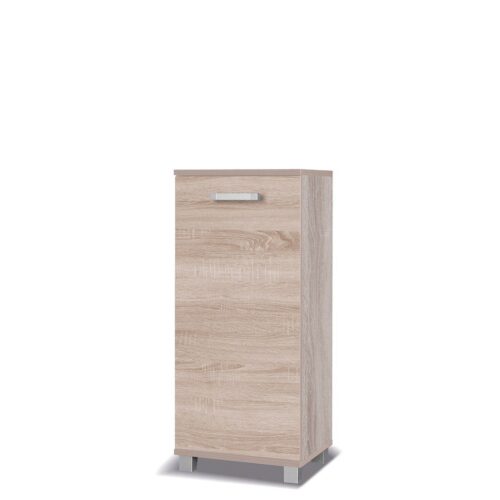ArtMadex Komoda MAXIMUS M5 Maximus: Komoda Maximus M5 gaštan wenge ArtMadex Komoda MAXIMUS M5 Maximus: Komoda Maximus M5 gaštan wenge