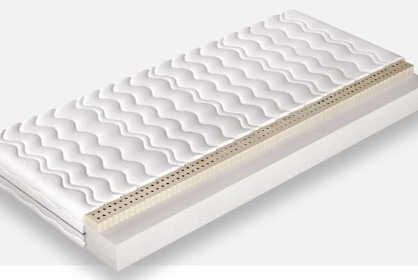 ArtMarz Matrac AMADEO Prevedenie: 80 x 200 cm
