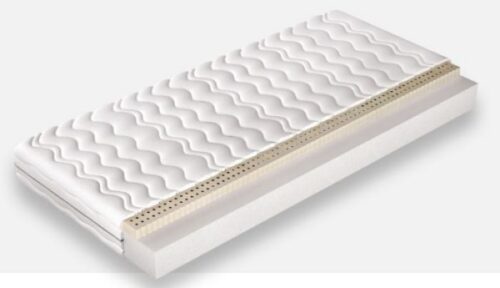 ArtMarz Matrac AMADEO Prevedenie: 80 x 200 cm ArtMarz Matrac AMADEO Prevedenie: 80 x 200 cm