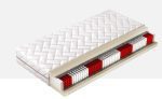 ArtMarz Matrac MOLTO - FORTE Molto - forte: Matrac Molto - Forte 90 x 200 cm