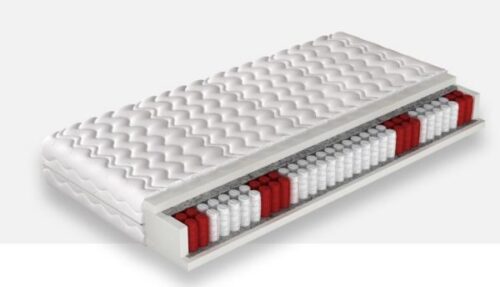 ArtMarz Matrac PASSION Prevedenie: 100 x 200 cm ArtMarz Matrac PASSION Prevedenie: 100 x 200 cm