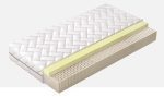 ArtMarz Matrac VITEA Vitea: Matrac Vitea 100 x 200 cm