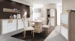 Forte Komoda JULIETTA | CRMK35L – Obrázok 2