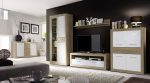 Forte Komoda JULIETTA | CRMK35L