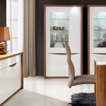 Forte Komoda SAINT TROPEZ | STZK221B
