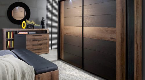 Forte Lavica BELLEVUE | BLQT021 Forte Lavica BELLEVUE | BLQT021