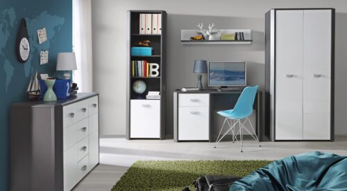 Forte Regál HEY| HEYR711 Forte Regál HEY| HEYR711