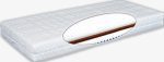 Matratex Matrac Grand Soft Rozmer: 140 x 200 cm