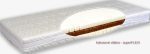 Matratex Matrac Latex comfort physio excel Rozmer: 90 x 200 cm