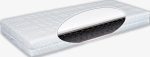 Matratex Matrac Popular Bio Rozmer: 85 x 200 cm