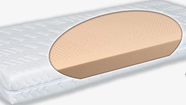 Matratex Matrac Premium Pack Rozmer: 85 x 200 cm