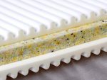 Matratex Matrac Trend Extra Rozmer: 100 x 200 cm