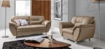 Stagra Sedacia súprava Amigo 3+2+1 Amigo: 2-sed – Obrázok 2