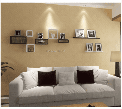 Tempo Kondela Sada políc AMOS | biela Tempo Kondela Sada políc AMOS | biela