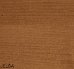 WIP Botník ATHENA 3 | 60L Farba: dub burgund – Obrázok 2