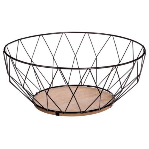 Košík Diamond na ovocie 28 cm Košík Diamond na ovocie 28 cm