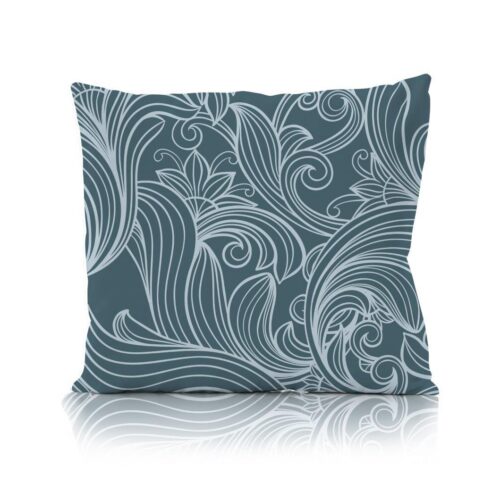 Obliečky na vankúš Elegant 012 - 40x40 cm Obliečky na vankúš Elegant 012 - 40x40 cm