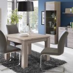 Forte Komoda LOCARNO | LCRK231