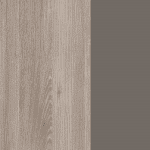 Forte Polička LOCARNO | LCRB01