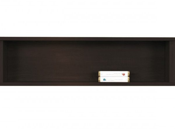 ArtMadex Polica FINEZJA F20 Farba: dub sonoma