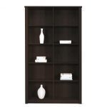ArtMadex Regál FINEZJA F8 Farba: dub sonoma