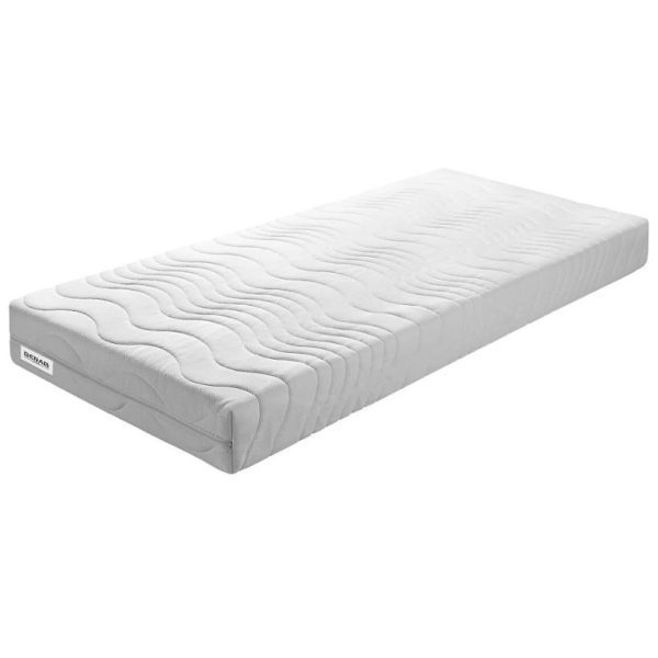 Benab Matrac DREAM OPTIMAL Rozmer:: 180 x 200 cm
