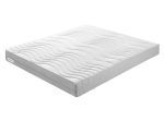 Benab Matrac DREAM OPTIMAL Rozmer:: 90 x 200 cm