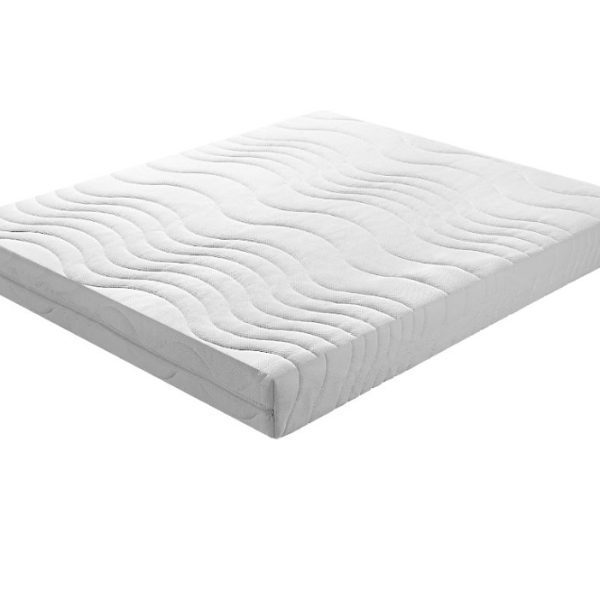 Benab Matrac DREAM OPTIMAL Rozmer:: 90 x 200 cm