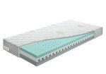 Benab Matrac OMEGA FLEX Rozmer:: 120 x 200 cm