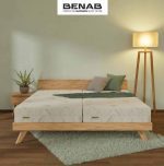 Benab Matrac OMEGA FLEX Rozmer:: 180 x 200 cm – Obrázok 2