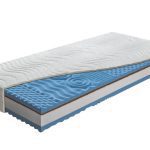 Benab Matrac Zero Hard Rozmer:: 160 x 200 cm